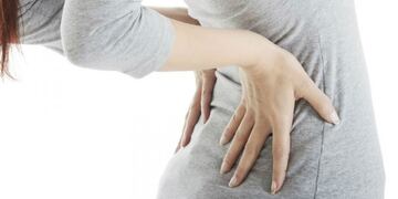 El riñon y la salud de la mujer