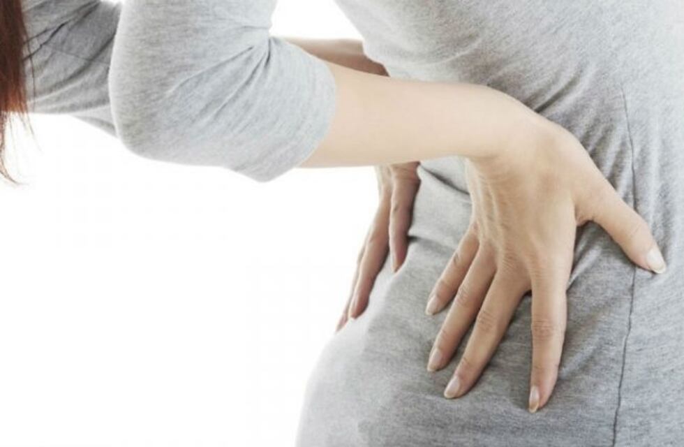 Consejos para evitar enfermedades renales en la mujer