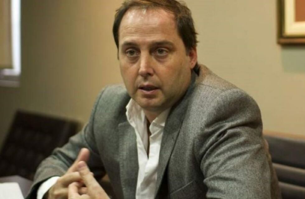 Mera, sobre Fama: "Es un hombre valioso, tiene mucho para dar a Catamarca"