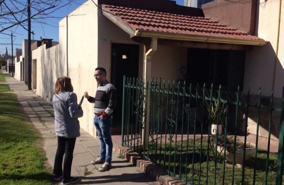 Muere pareja de ancianos por monóxido de carbono