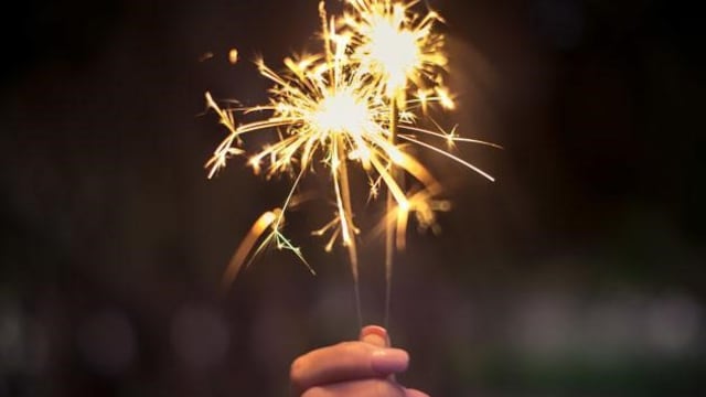 Estrellita
