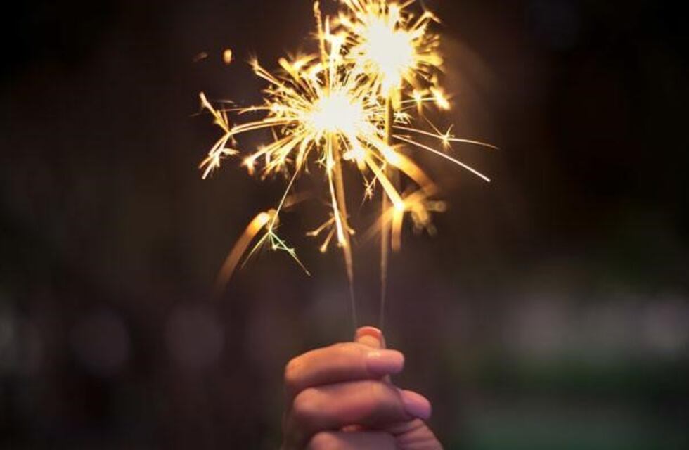 ¿Cómo pasar unas fiestas de manera sustentable?