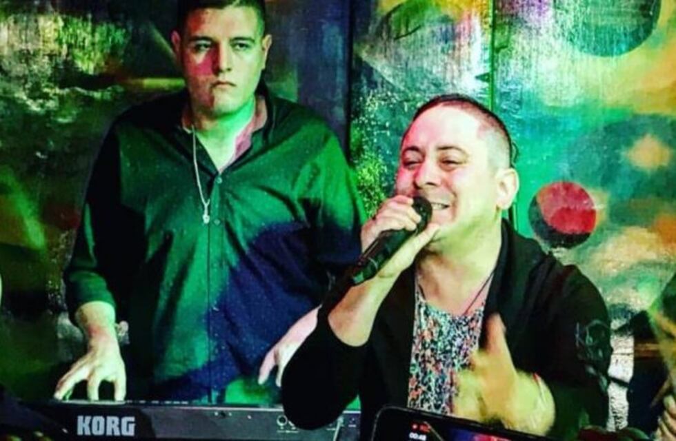 La guía de la caravana cuartetera está aquí