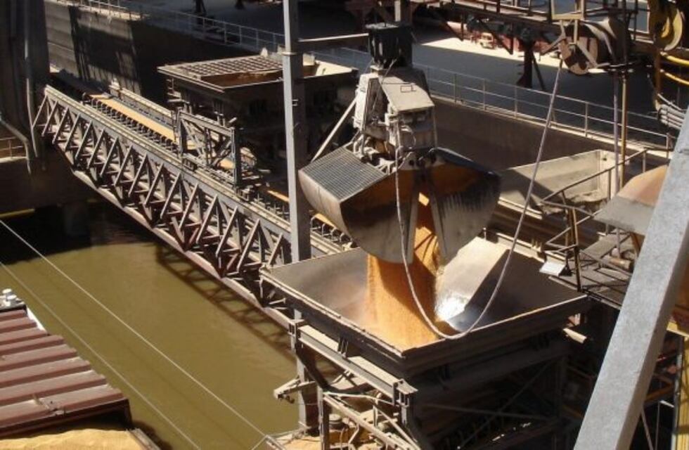 El oficialismo en Santa Fe celebró intervención de Vicentín y el PRO criticó