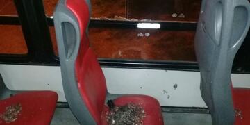 Foto ilustrativa\u002E