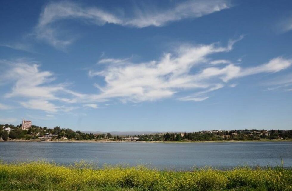El clima para hoy miércoles 27 de febrero