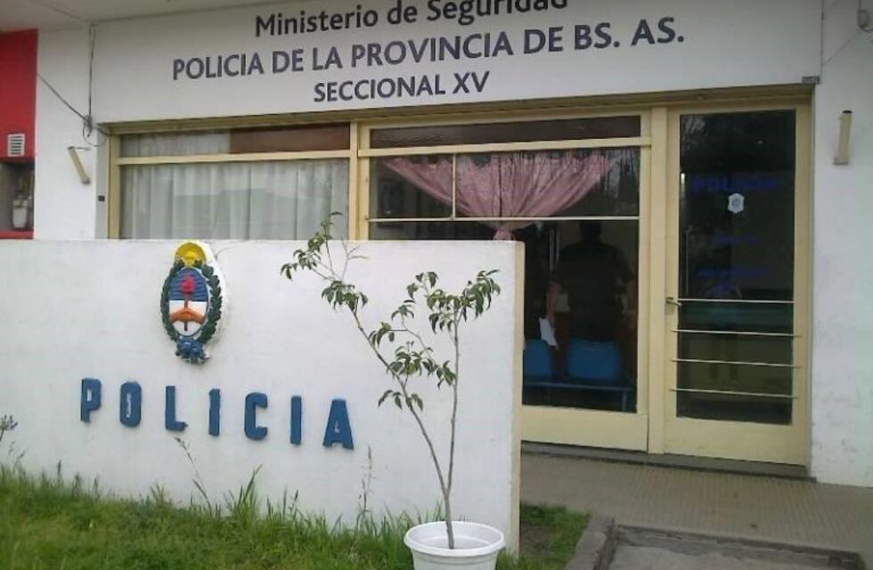 Intensa búsqueda de la mujer que se fue con dos de sus nueve hijos y no regresó