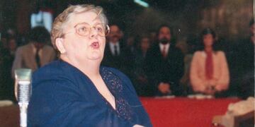 27 años de la provincia de Tierra del Fuego, Antártida e Islas del Atlántico Sur