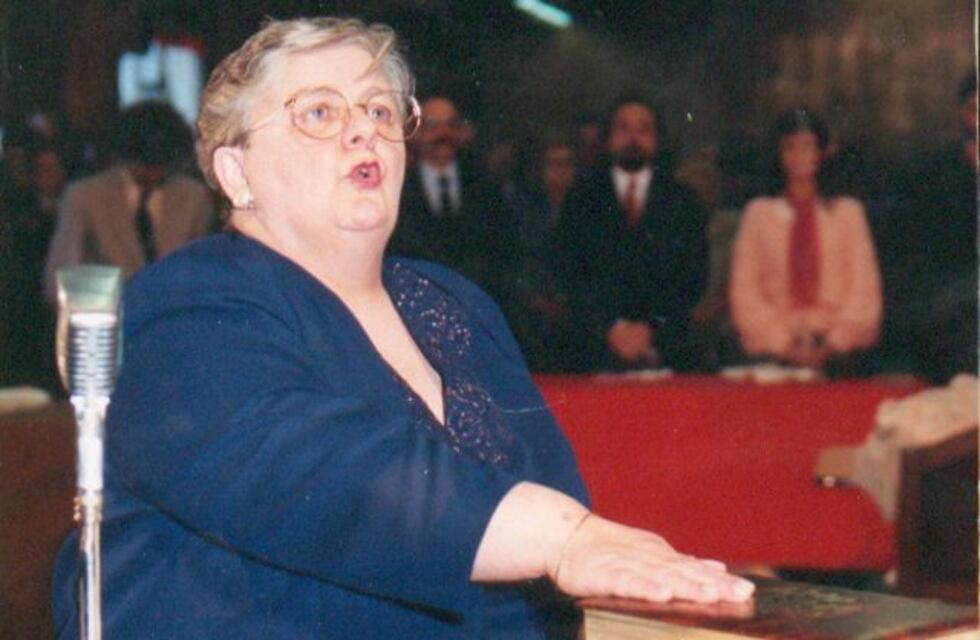 27º Aniversario de Tierra del Fuego, Antártida e Islas del Atlántico Sur