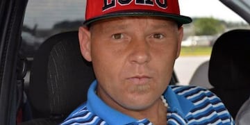 El Pepo (Foto: web)