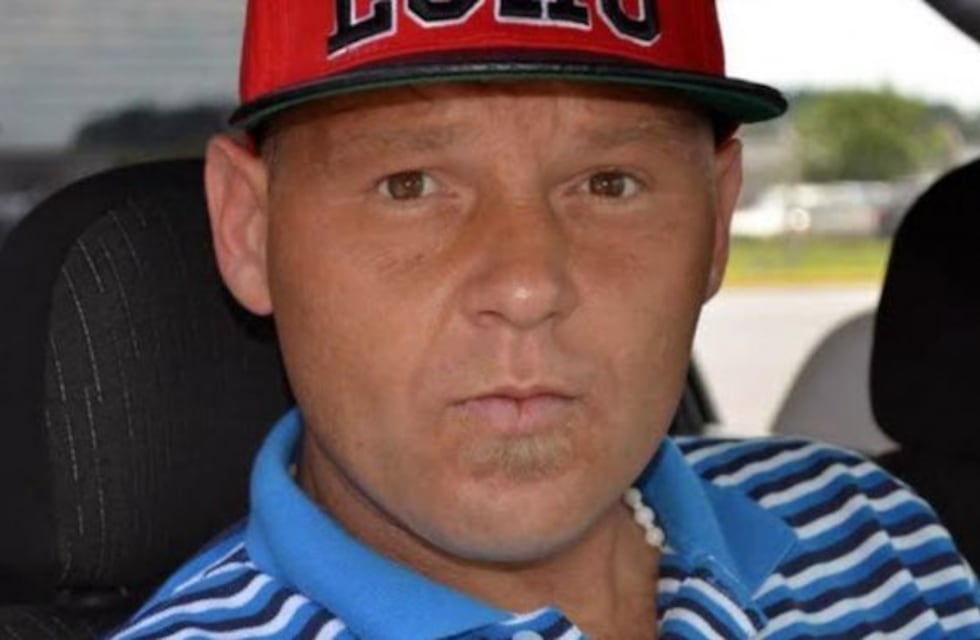 El abogado de ''El Pepo'' habló de su cliente: ''Llora permanentemente por sus amigos''