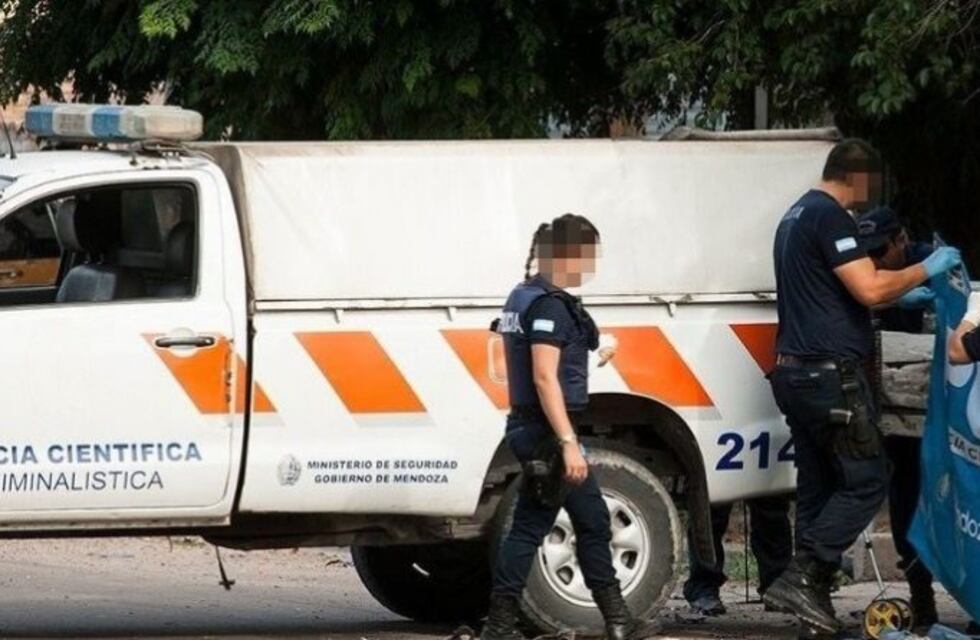 Desconcierto por la joven de 21 años encontrada muerta en su departamento