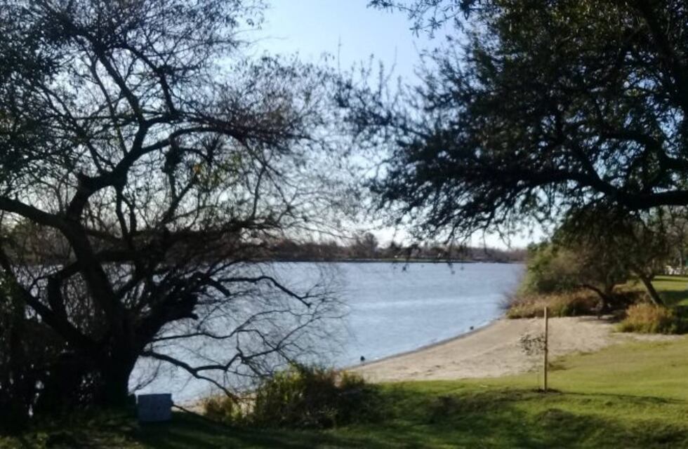 Cómo estará el clima el fin de semana en Gualeguaychú