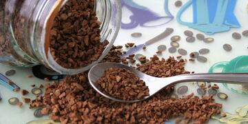 Día del Cacao en México\u002E