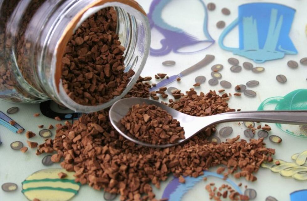 México se reivindica como punto de origen del chocolate