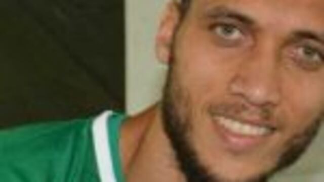 Hu00e9lio Neto se enteru00f3 de la tragedia del Chapecoense dos semanas despuu00e9s.