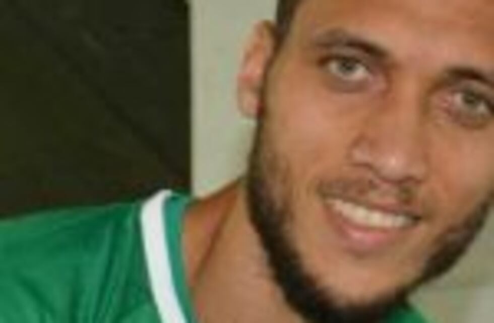 Hélio Neto, sobreviviente del Chapecoense, se enteró de la tragedia dos semanas después