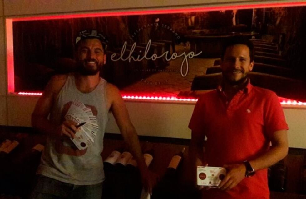 Olla popular: Le pusieron fecha al... nos tenemos que juntar