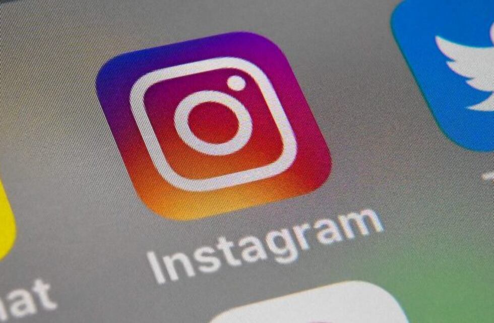 Marketing Digital e Instagram
