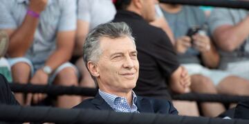 El bono de $5.000 sería a cuenta de las paritarias del año que viene