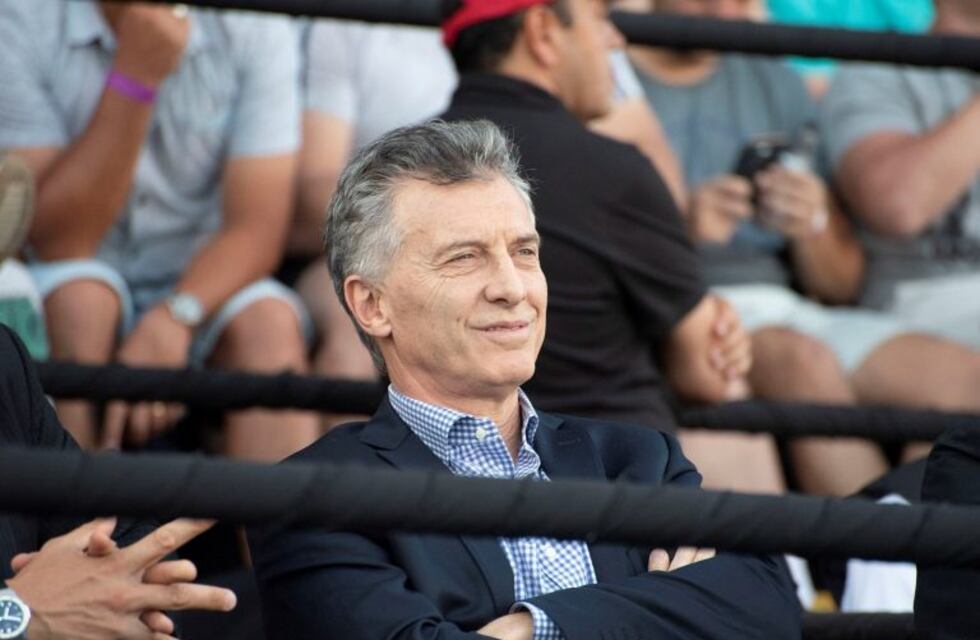 El bono de $5.000 sería a cuenta de las paritarias del año que viene