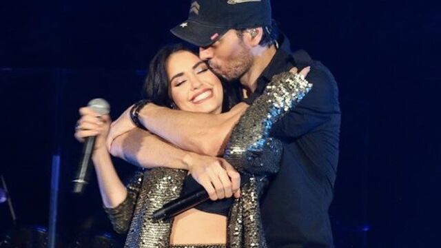 Lali Espósito\u002E