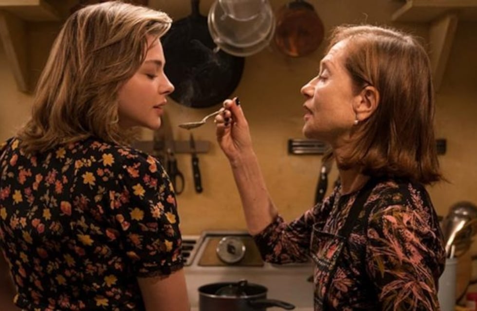 Estrenos en Córdoba para este jueves 29 de agosto