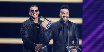 (Eric Jamison/Invision/AP)