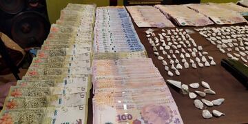 Operativo de la fpa (Ministerio Público Fiscal)\u002E