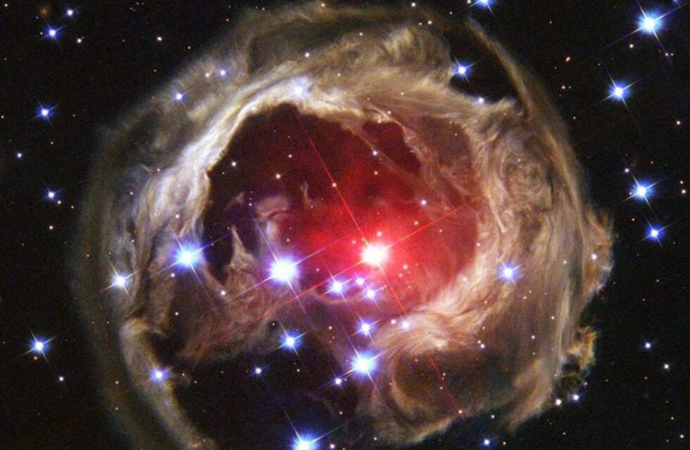 Una pregunta de Córdoba al Espacio: ¿por qué no nos hablan los extraterrestres?