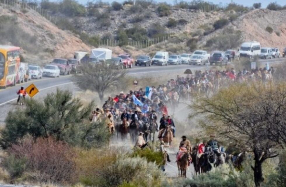 El turismo generó más de $22 millones durante el fin de semana