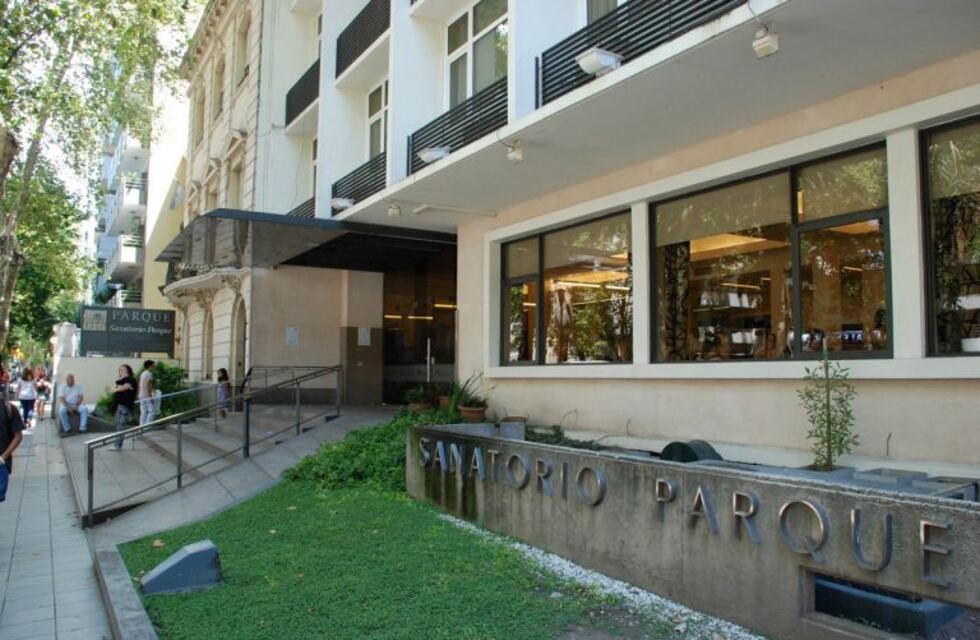 Las clínicas y sanatorios de Rosario esperarán a que la ley sobre el aborto se reglamente