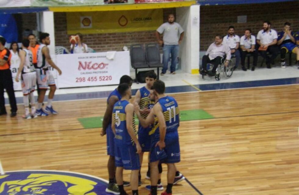 Manuel Olocco y Del Progreso enfrentan a Gimnasia de La Plata