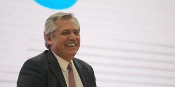 Fernández\u002E