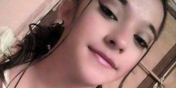 Mirta More Aguirre