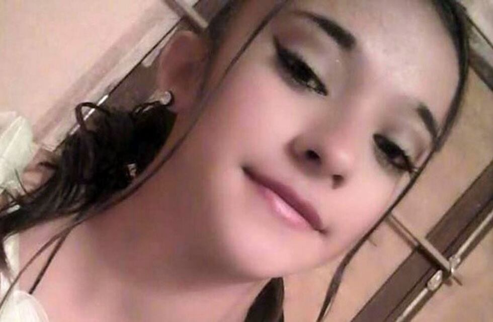 Santiago del Estero: detuvieron a cinco hombres por el crimen de Mirta More Aguirre