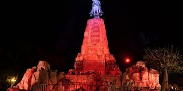 Monumento a Güemes (web)