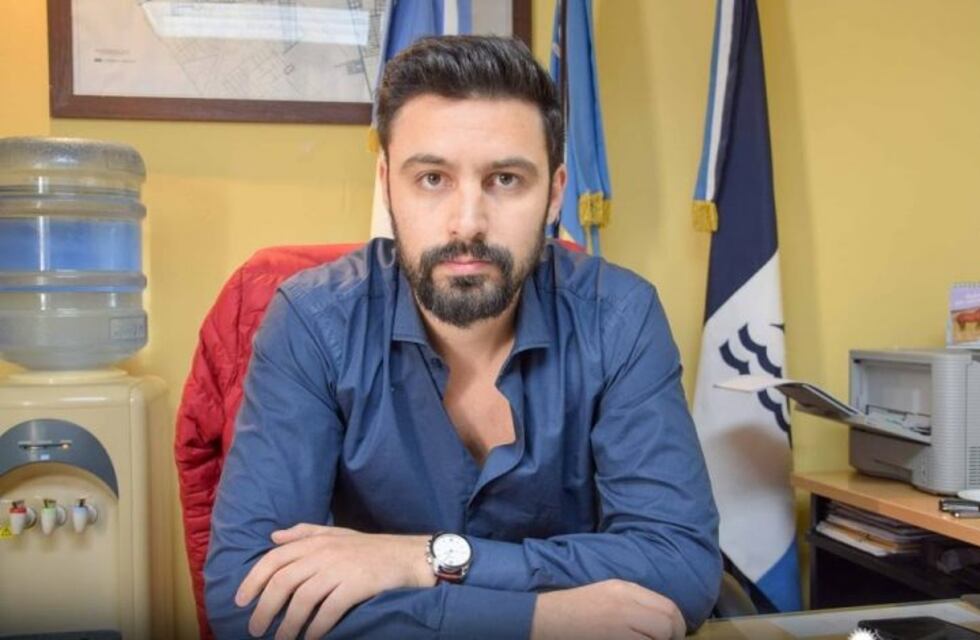 Se lanzó  plan de regularización de deudas para impuestos municipales