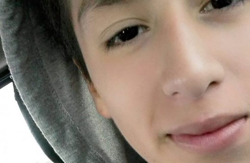 Suspenden ocho días el debate por el homicidio de Alan Nahuelmilla