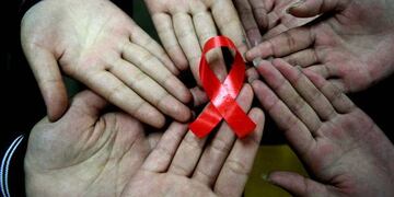 Día Internacional de Respuesta al VIH – Sida: Atención y asesoramiento en el Hospital Pirovano