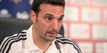 (EFE/ Jalal Morchidi)