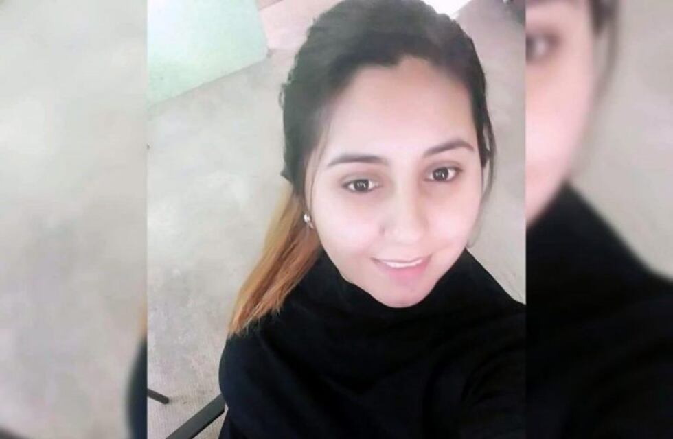 Falleció la agente penitenciaria que cayó de un móvil durante un traslado de presos