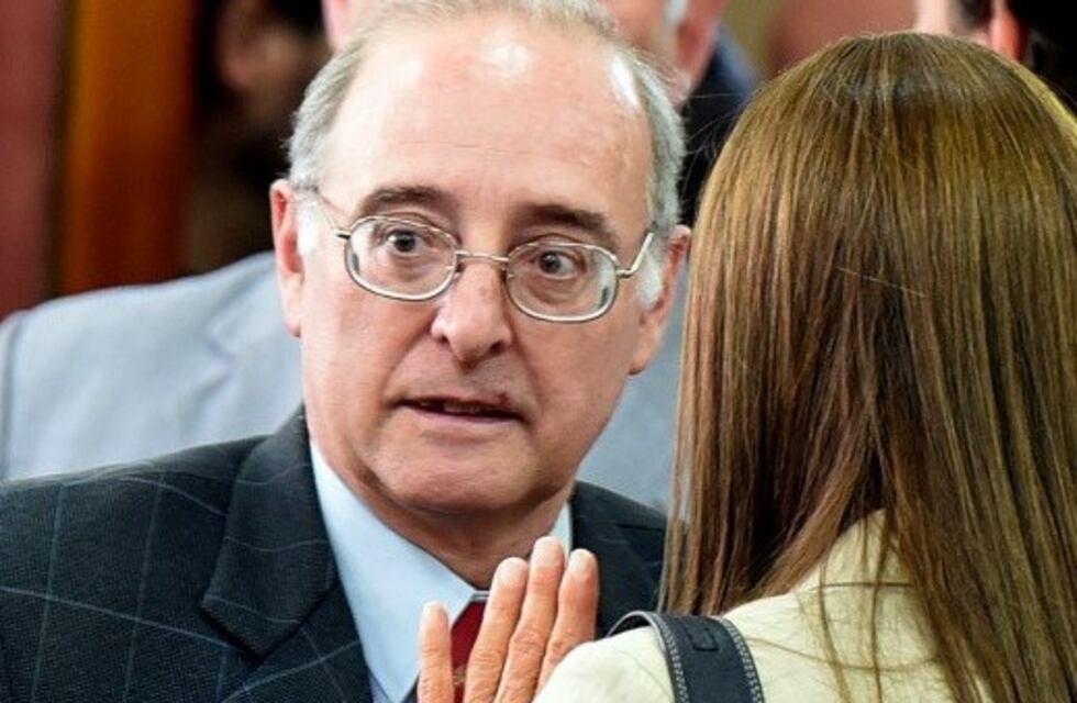 Polémico fallo en el caso Norma Carleti: uno de los acusados de matarla debía estar preso