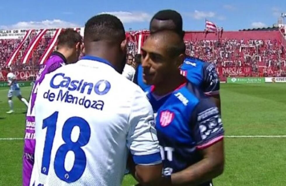 El Tomba cayó 2a0 frente a Unión en Santa Fe