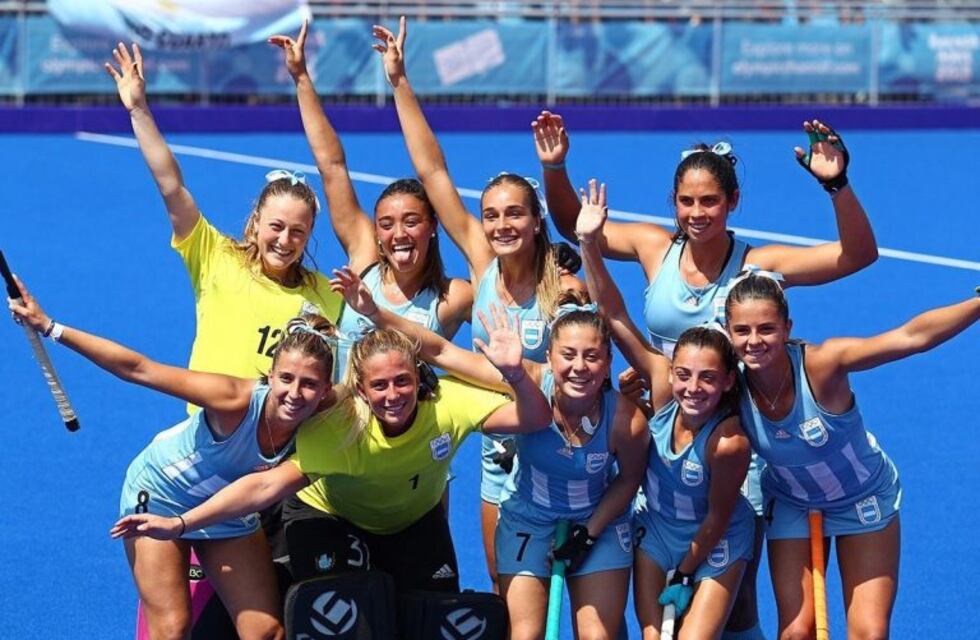 La agenda para el día 8 de los Juegos Olímpicos de la Juventud