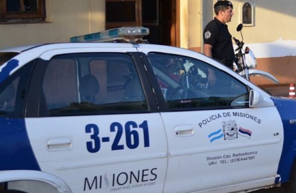 Identificaron al joven que se habría quitado la vida en una estación de servicio del kilómetro 6