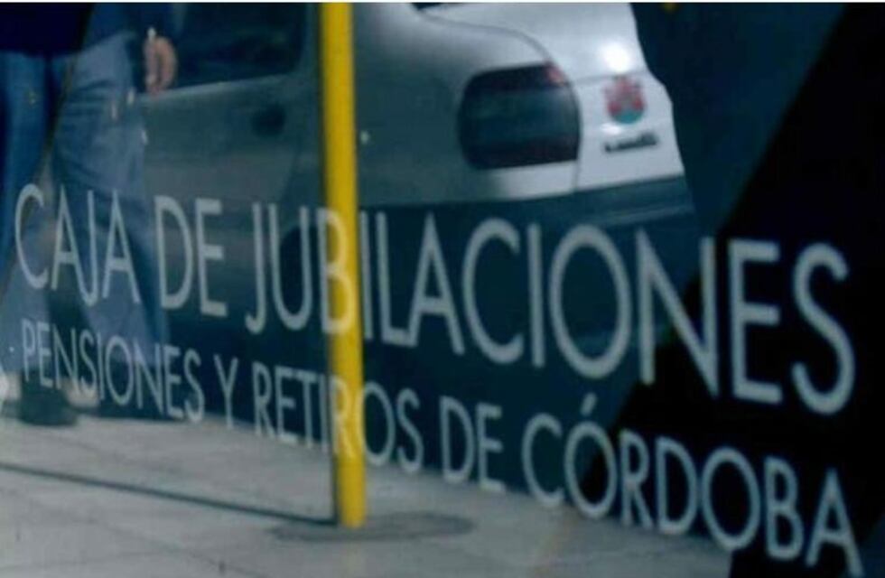 Ordenan pensión por fallecimiento dividida en partes iguales