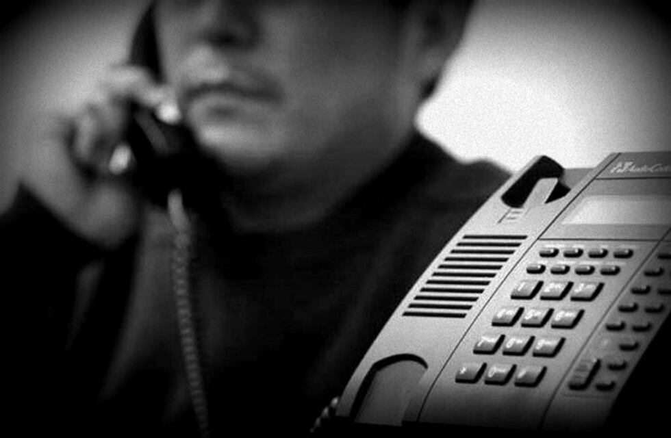 En Idiazábal realizaron una estafa por $300.000