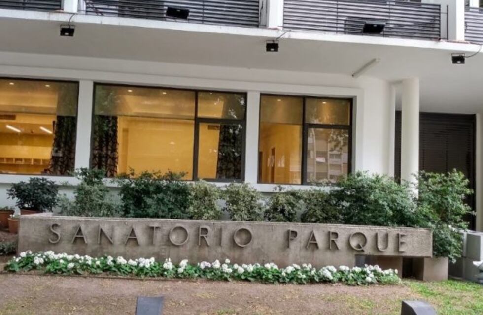 Sanatorios rosarinos denuncian suba de hasta 400% en barbijos profesionales