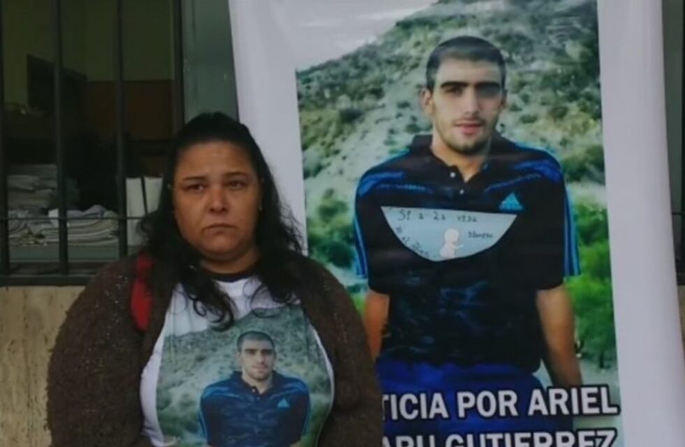 Dejarían en libertad al militar que atropelló y mató en San Juan